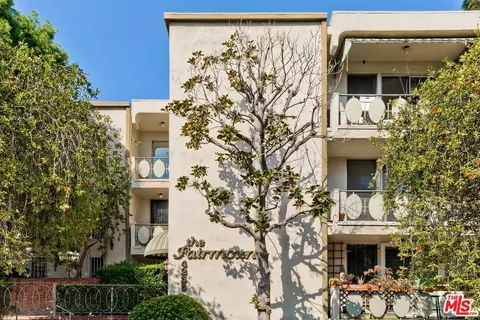 4255 W 5th St #202, Los Angeles, CA 90020