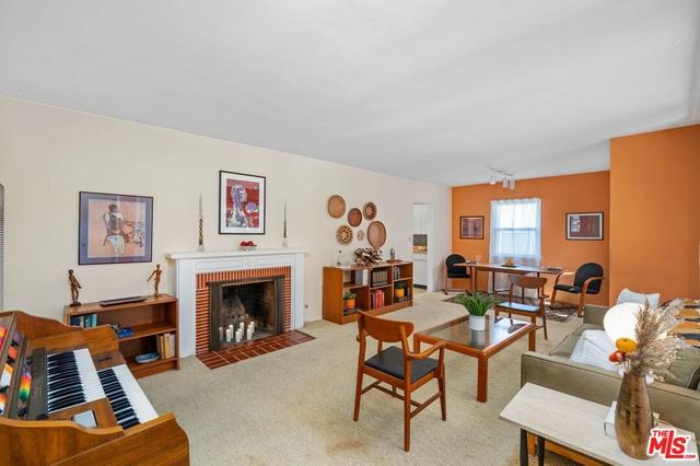 2937 Urban Ave, Santa Monica, CA 90404