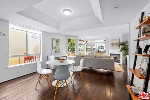 1914 Selby Ave #101, Los Angeles, CA 90025
