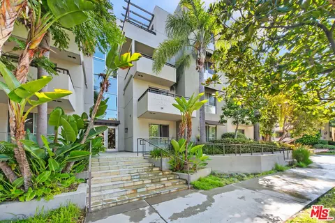 2240 S Beverly Glen Blvd #101, Los Angeles, CA 90064