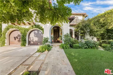 449 17th St, Santa Monica, CA 90402
