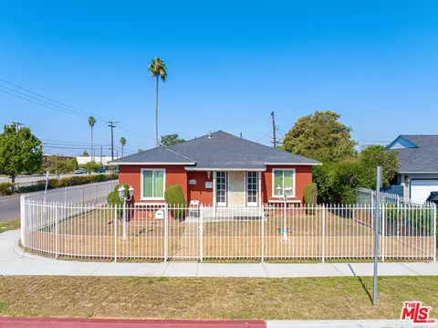 103 E 138th St, Los Angeles, CA 90061