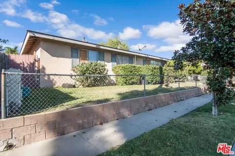 255 Sespe Ave, Fillmore, CA 93015 photo 3
