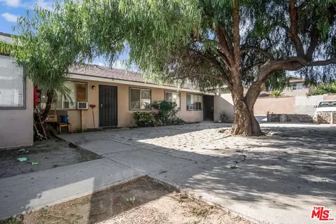 255 Sespe Ave, Fillmore, CA 93015 photo 8