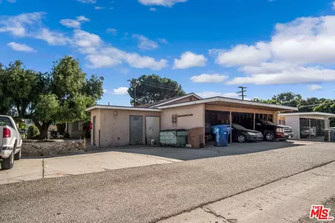 255 Sespe Ave, Fillmore, CA 93015 photo 10