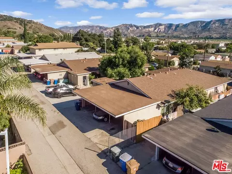 255 Sespe Ave, Fillmore, CA 93015 photo 17
