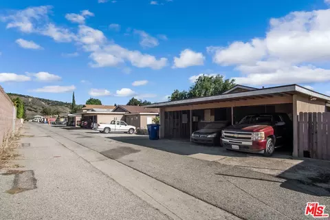 255 Sespe Ave, Fillmore, CA 93015 photo 11