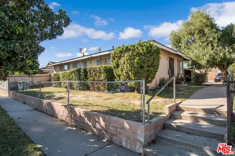 255 Sespe Ave, Fillmore, CA 93015 photo 2