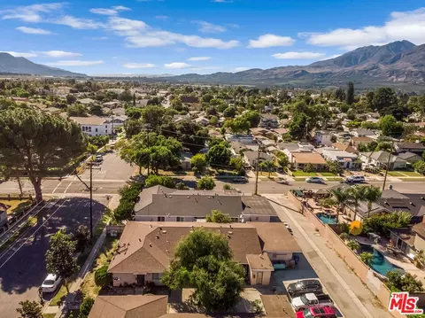 255 Sespe Ave, Fillmore, CA 93015 photo 12