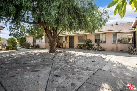 255 Sespe Ave, Fillmore, CA 93015 photo 9