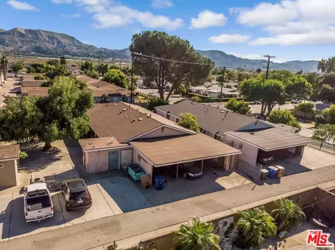 255 Sespe Ave, Fillmore, CA 93015 photo 16