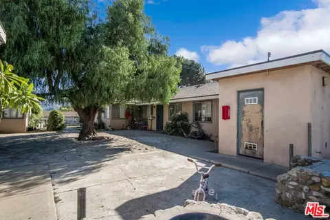 255 Sespe Ave, Fillmore, CA 93015 photo 6
