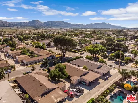 255 Sespe Ave, Fillmore, CA 93015 photo 13