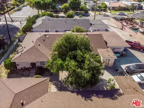 255 Sespe Ave, Fillmore, CA 93015 photo 5