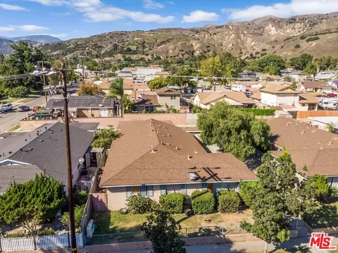 255 Sespe Ave, Fillmore, CA 93015