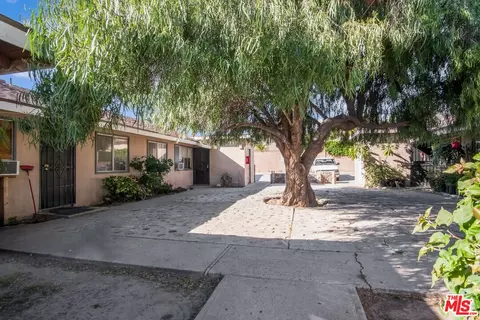 255 Sespe Ave, Fillmore, CA 93015 photo 7