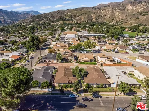 255 Sespe Ave, Fillmore, CA 93015 photo 4