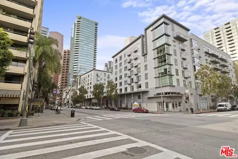 645 9th St # 505, Los Angeles, CA 90015