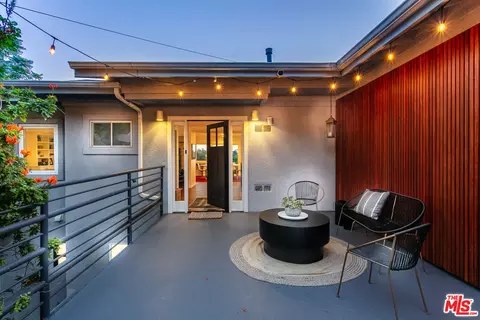 4075 Sea View Ave, Los Angeles, CA 90065