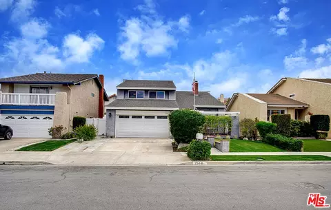 25441 Mina Ct, Lake Forest, CA 92630