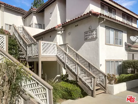 3517 Legato Ct, Pomona, CA 91766