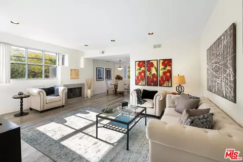 1939 Corinth Ave #5, Los Angeles, CA 90025
