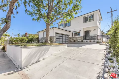 1208 23rd St, Manhattan Beach, CA 90266
