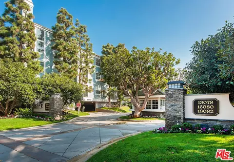 13078 Mindanao Way #106, Marina Del Rey, CA 90292