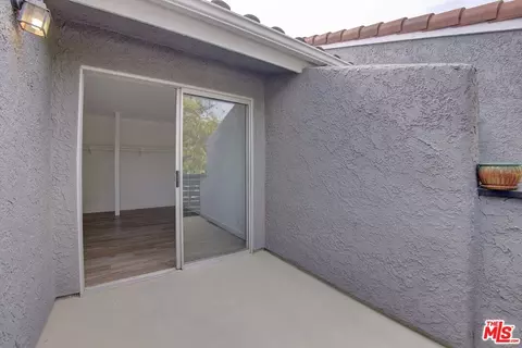 4508 Saviers Rd, Oxnard, CA 93033 photo 30