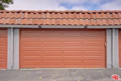 4508 Saviers Rd, Oxnard, CA 93033 photo 37