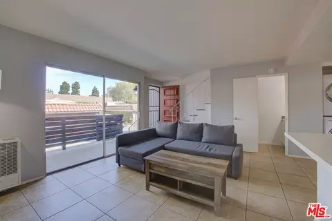 4508 Saviers Rd, Oxnard, CA 93033 photo 12