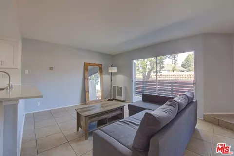 4508 Saviers Rd, Oxnard, CA 93033 photo 11