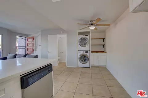 4508 Saviers Rd, Oxnard, CA 93033 photo 19