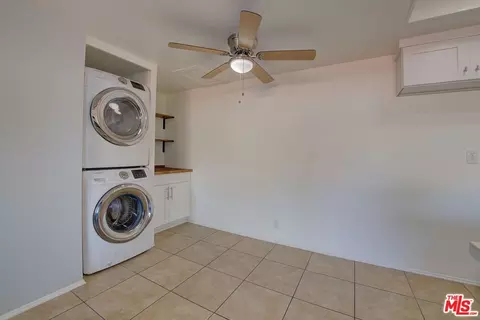 4508 Saviers Rd, Oxnard, CA 93033 photo 14