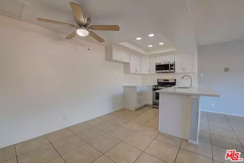4508 Saviers Rd, Oxnard, CA 93033 photo 17