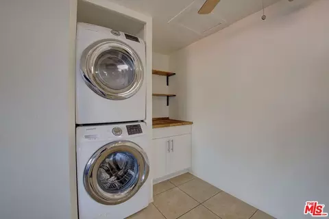 4508 Saviers Rd, Oxnard, CA 93033 photo 15
