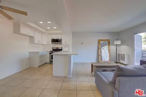 4508 Saviers Rd, Oxnard, CA 93033 photo 10