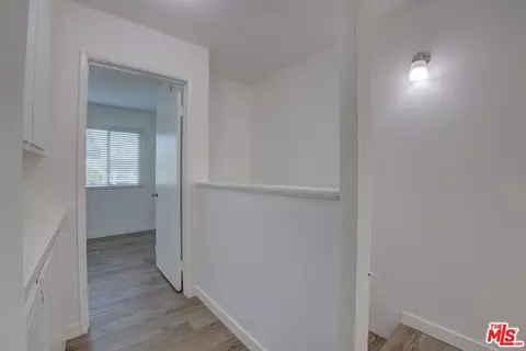 4508 Saviers Rd, Oxnard, CA 93033 photo 31