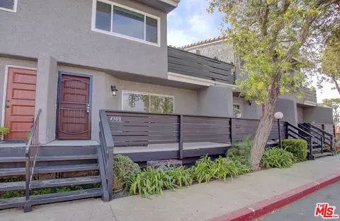 4508 Saviers Rd, Oxnard, CA 93033