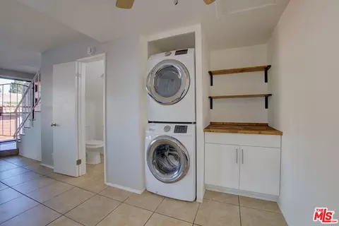 4508 Saviers Rd, Oxnard, CA 93033 photo 20
