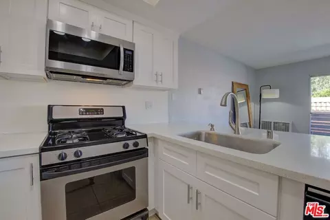 4508 Saviers Rd, Oxnard, CA 93033 photo 18