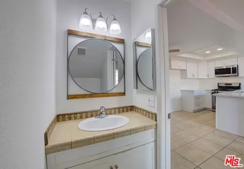4508 Saviers Rd, Oxnard, CA 93033 photo 22