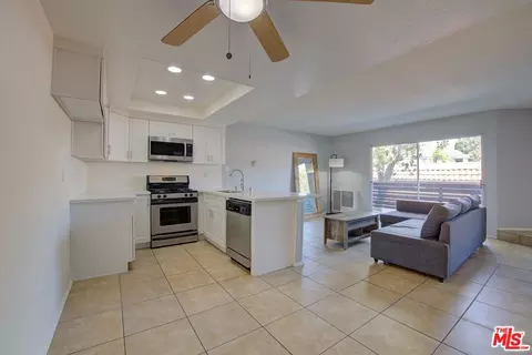 4508 Saviers Rd, Oxnard, CA 93033 photo 16