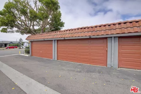 4508 Saviers Rd, Oxnard, CA 93033 photo 36