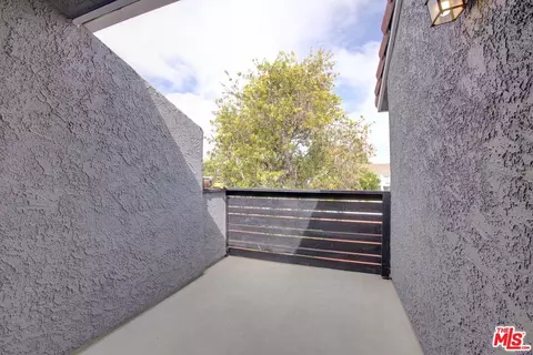 4508 Saviers Rd, Oxnard, CA 93033 photo 29