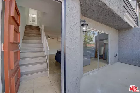 4508 Saviers Rd, Oxnard, CA 93033 photo 6