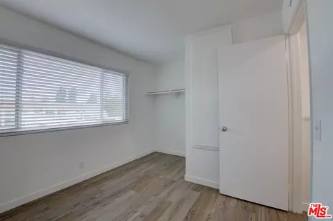 4508 Saviers Rd, Oxnard, CA 93033 photo 32