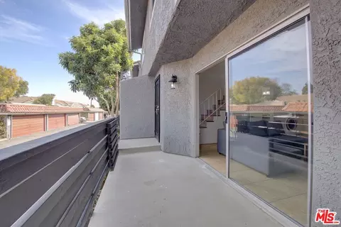 4508 Saviers Rd, Oxnard, CA 93033 photo 7