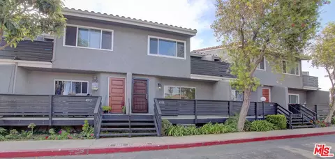 4508 Saviers Rd, Oxnard, CA 93033 photo 5