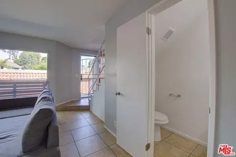 4508 Saviers Rd, Oxnard, CA 93033 photo 23